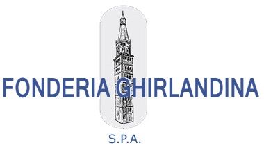 FONDERIA GHIRLANDINA SPA